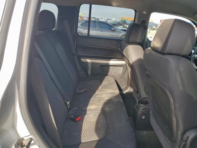 Chevrolet HHR Ls Image 10