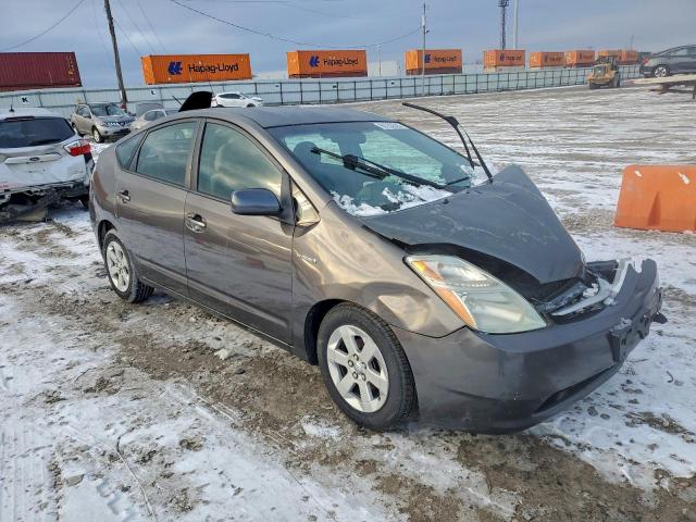 Toyota Prius Image 2