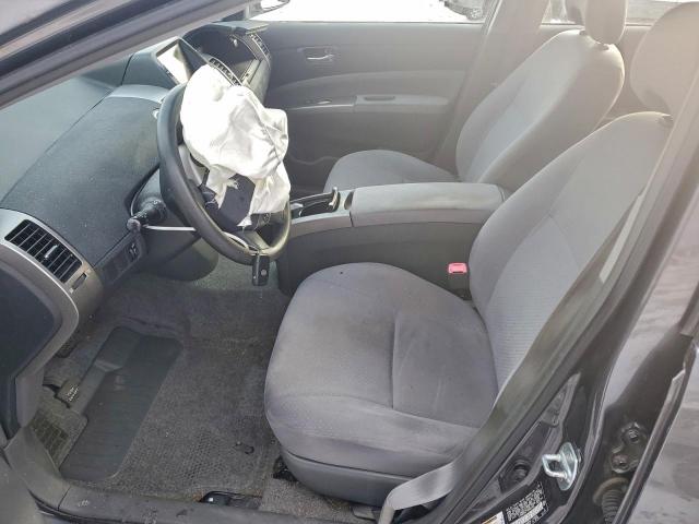 Toyota Prius Image 7