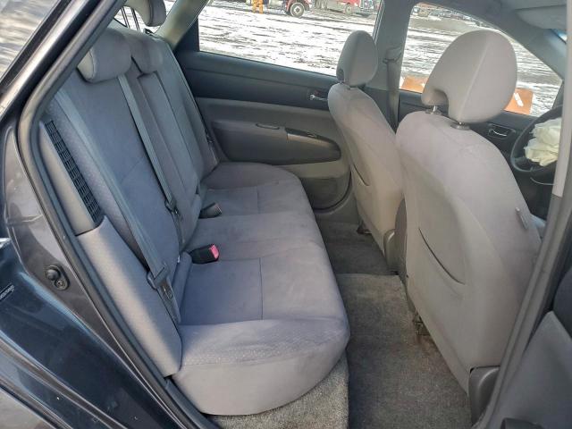 Toyota Prius Image 6