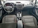 Kia Forte Lx Image 9