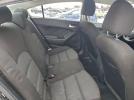 Kia Forte Lx Image 11