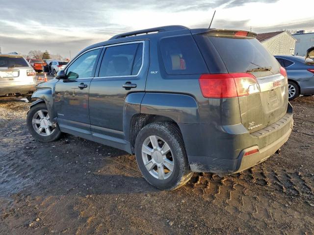 GMC Terrain Slt Image 5