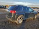 GMC Terrain Slt Image 11