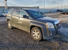 GMC Terrain Slt Image 6