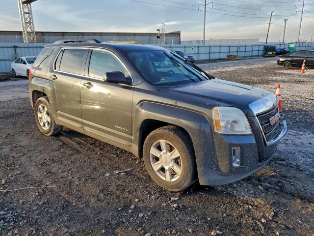 GMC Terrain Slt Image 6