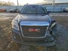 GMC Terrain Slt Image 2