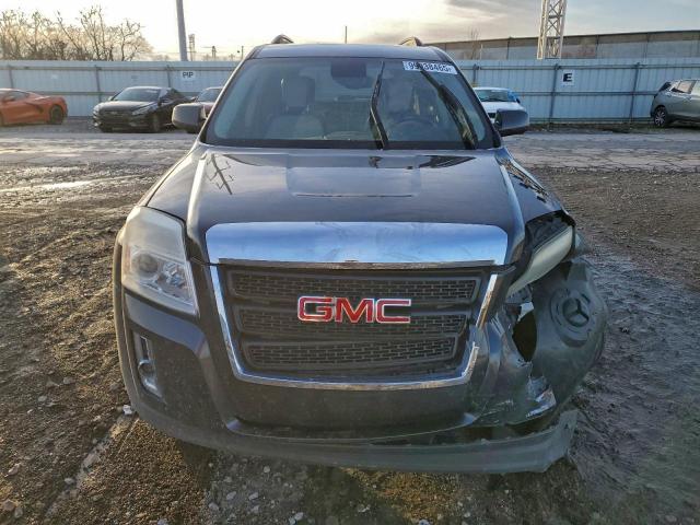 GMC Terrain Slt Image 2