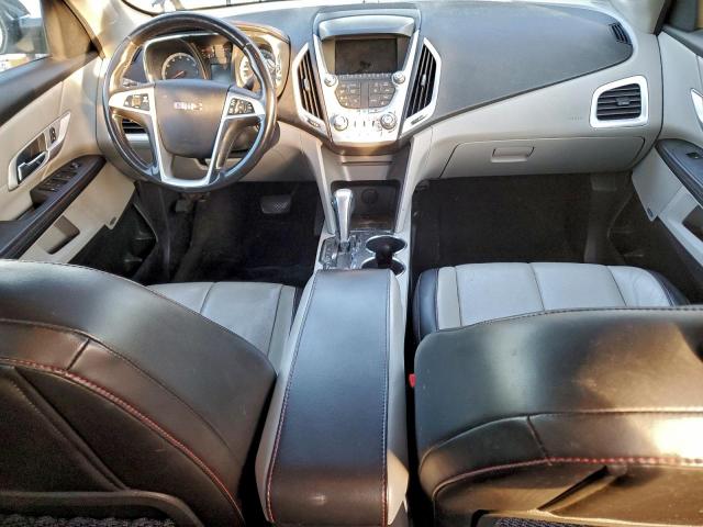 GMC Terrain Slt Image 7