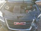 GMC Terrain Slt Image 13