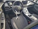 Hyundai SANTA FE Sel Image 10