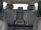 Hyundai SANTA FE Sel Image 11