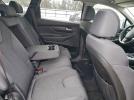 Hyundai SANTA FE Sel Image 12