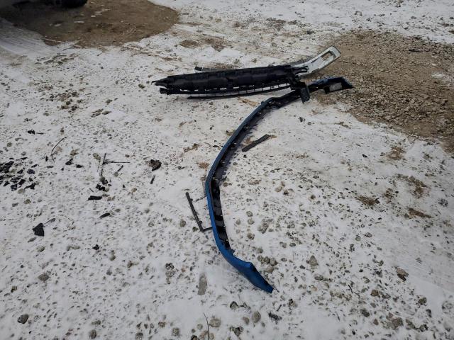 Ford F-150 Super Cab Image 8