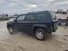 Jeep Patriot Sport Image 12
