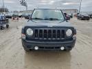 Jeep Patriot Sport Image 6