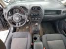 Jeep Patriot Sport Image 14