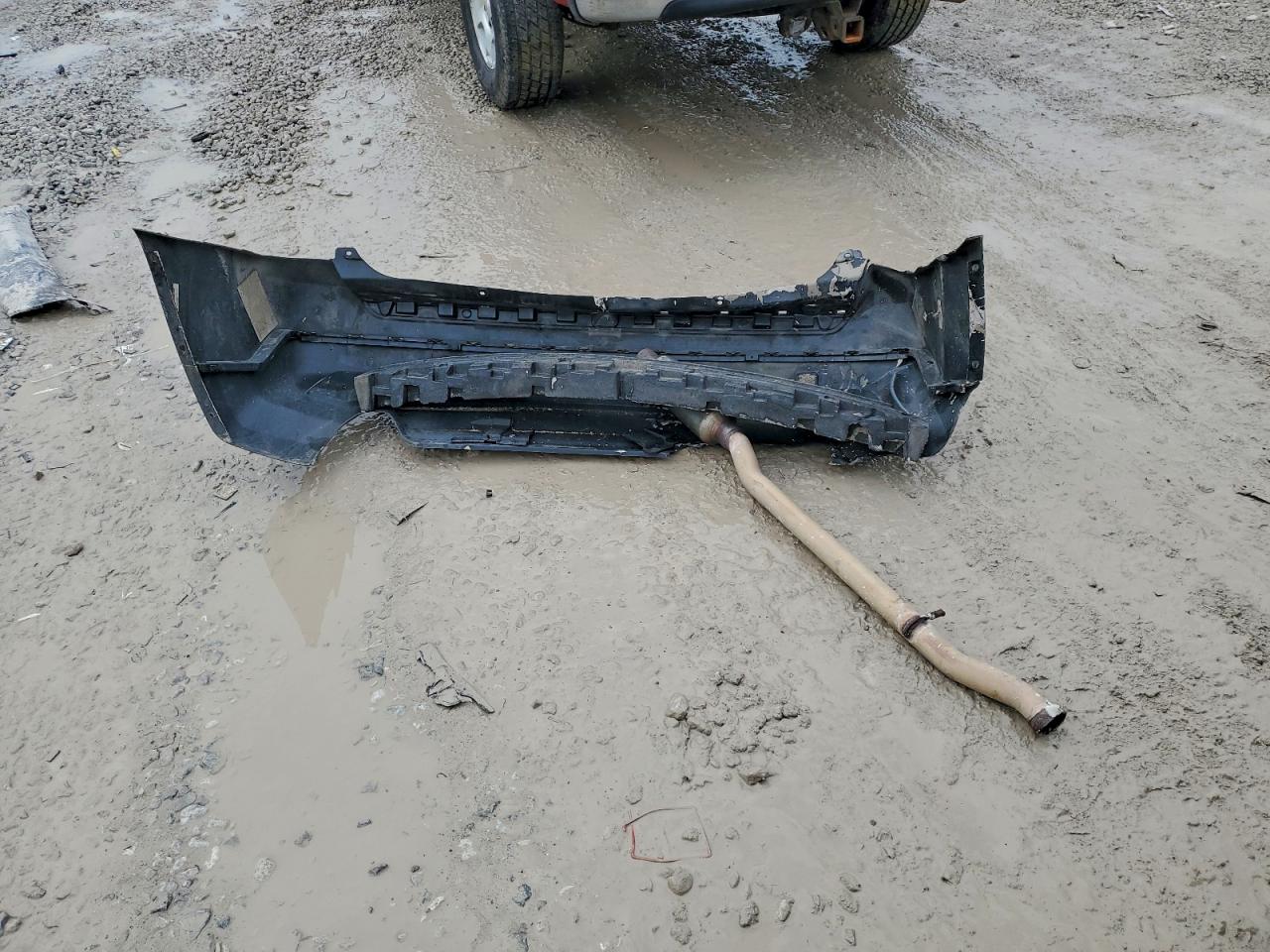 Jeep Patriot Sport Image 11