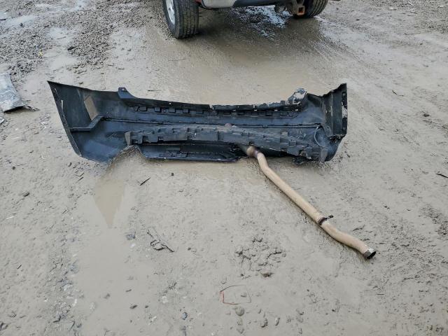 Jeep Patriot Sport Image 11