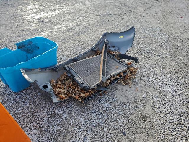 Mercury Mariner Premier Image 14