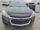 Chevrolet Malibu Ls Image 10