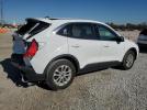 Ford Escape Se Image 5