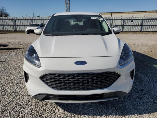 Ford Escape Se Image 6