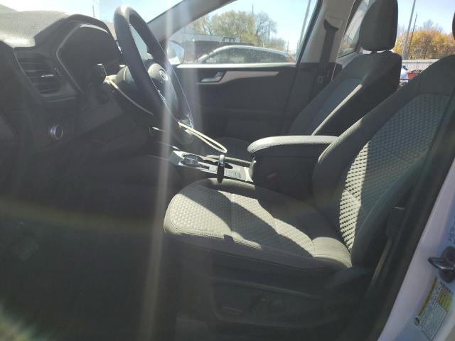 Ford Escape Se Image 10