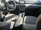 Ford Escape Se Image 12