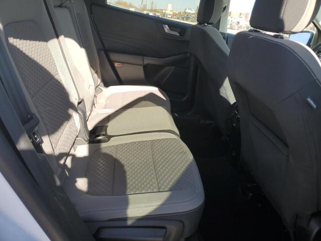 Ford Escape Se Image 4