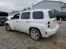 Chevrolet HHR Lt Image 4