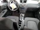 Chevrolet HHR Lt Image 10