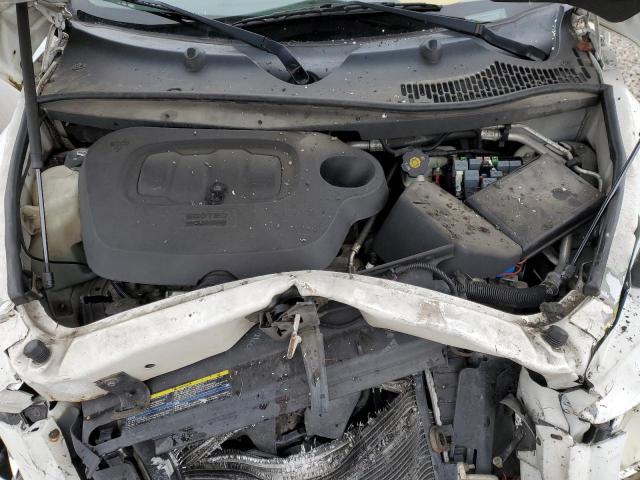 Chevrolet HHR Lt Image 12