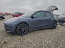 Tesla Model Y Image 1