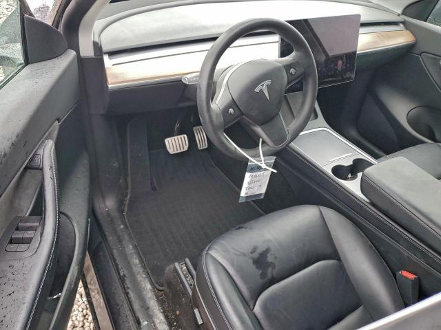 Tesla Model Y Image 6