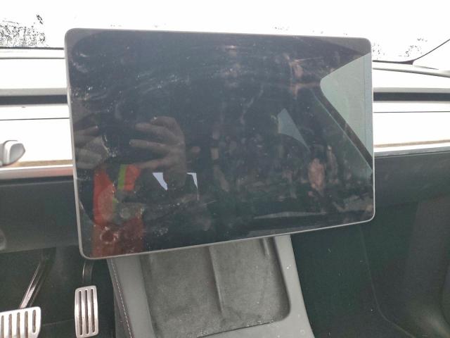 Tesla Model Y Image 2