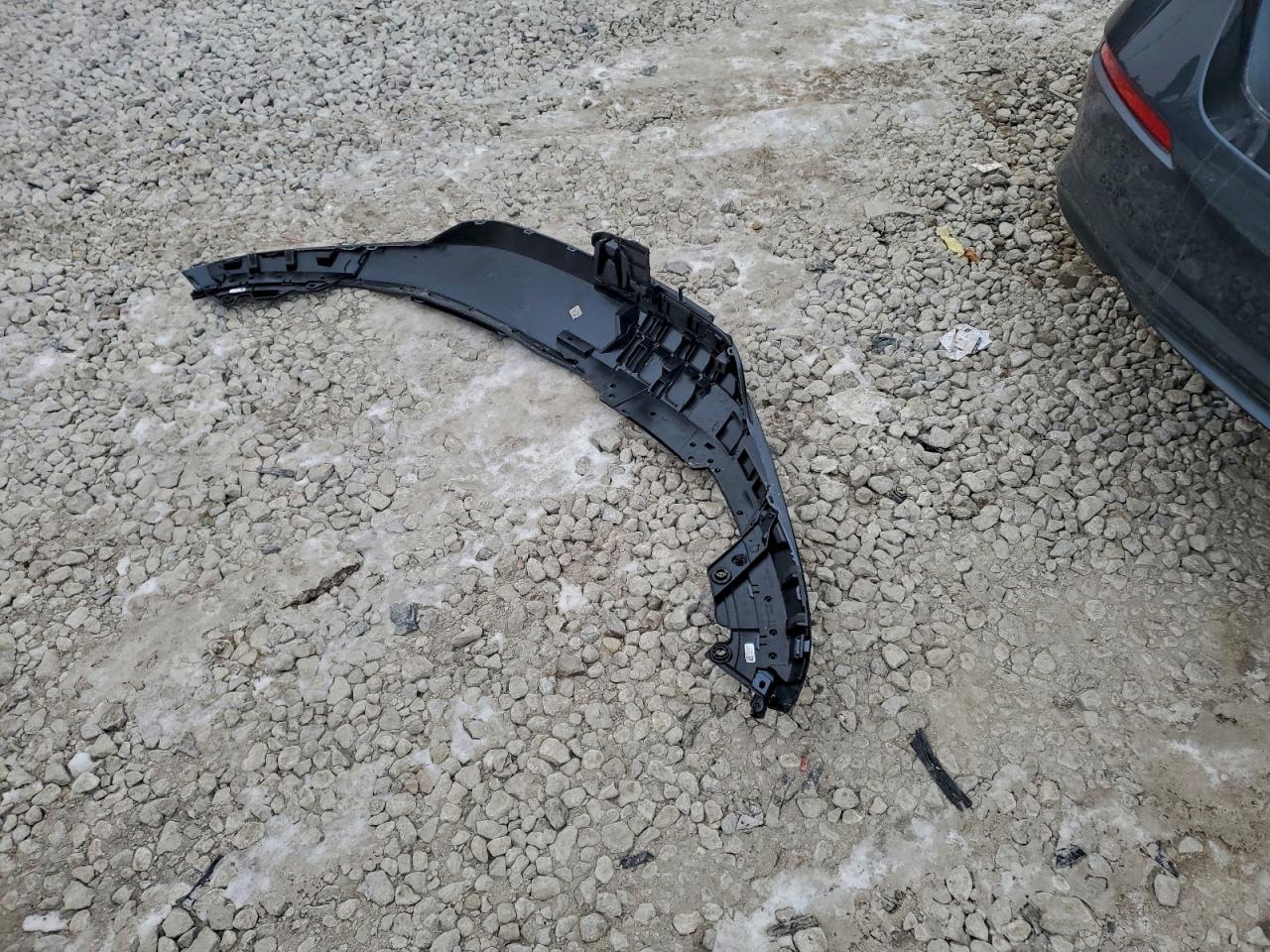 Honda Civic Ex Image 13