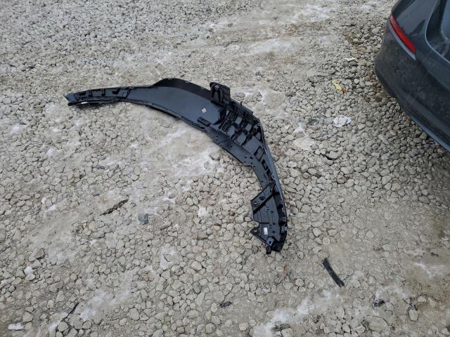 Honda Civic Ex Image 13