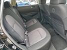 Nissan Rogue S Image 10