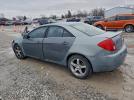 Pontiac G6 Base Image 7