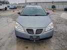 Pontiac G6 Base Image 12