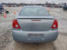 Pontiac G6 Base Image 10