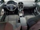 Pontiac G6 Base Image 5