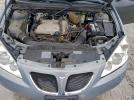 Pontiac G6 Base Image 2