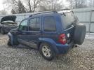 Jeep Liberty Sport Image 13