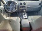 Jeep Liberty Sport Image 3