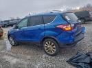 Ford Escape Titanium Image 2