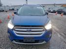 Ford Escape Titanium Image 4