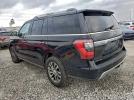Ford Expedition Limited Image 10