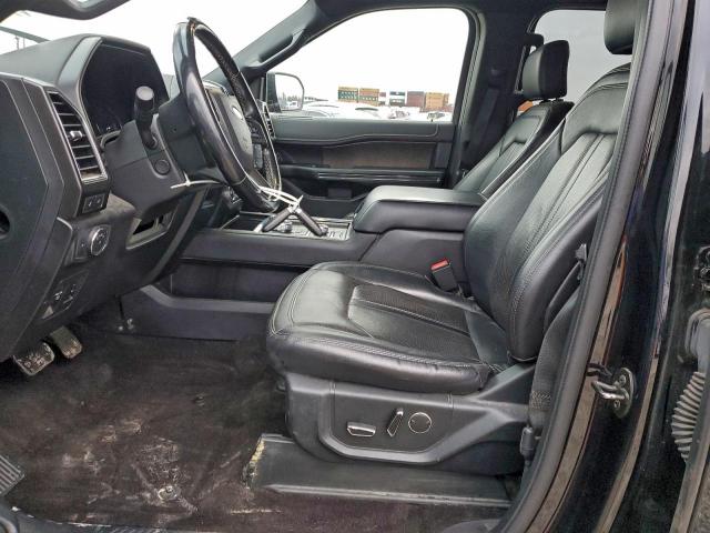 Ford Expedition Limited Image 3